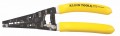 Klein Tools K1412CAN Outils doubles poches d&amp;eacute;nuder et couper des c&amp;acirc;bles NMD-90 Klein Tools-Kurve&amp;trade;-