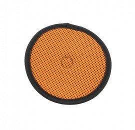 Klein Tools KHHTOPPAD Coussinet de rechange poches casque de chantier de Klein Tools Tools-