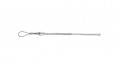 Klein Tools KP075-24 Pulling Grip, 0.75 to 0.99&quot; diameter, short length-