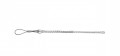 Klein Tools KP075-36 Pulling Grip, 0.75 to 0.99&quot; diameter, medium length-