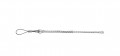 Klein Tools KP150-36 Pulling Grip, 1.5 to 1.99&quot; diameter, medium length-