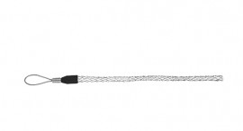 Klein Tools KPL1501 C&amp;acirc;ble de traction &amp;agrave; usage l&amp;eacute;ger, 38 mm &amp;agrave; 44 mm-