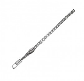 Klein Tools KPS1002 C&amp;acirc;ble de traction, longueur de 508 mm, diam&amp;egrave;tre de 25 mm &amp;agrave; 32 mm-