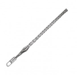 Klein Tools KPS200-3 Eye Pulling Grip, 2 to 2.49&quot; diameter, medium length-