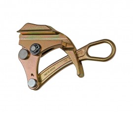 Klein Tools KT4800 Parallel Jaw Grip-