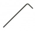 Klein Tools LL10 Long-Arm Hex Key, 0.15625"-