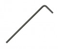 Klein Tools LL2 Long-Arm Hex Key, 0.05"-