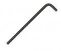 Klein Tools LLM2 Long-Arm Hex Key, 2 mm-