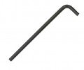 Klein Tools LLM2 Long-Arm Hex Key, 2 mm-