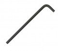 Klein Tools LLM6 Long-Arm Hex Key, 6 mm-