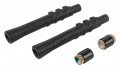 Klein Tools M200ST Ensemble de manchons pour pince de ferrailleur &amp;agrave; t&amp;ecirc;te &amp;eacute;troite, paquet de 2-