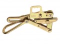 Klein Tools S1656-50H Hot-Line Chicago Grip, 0.74 to 0.86"-