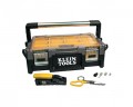Klein Tools VDV026-831 VDV ProTech Data Kit-