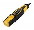 Klein Tools VDV500123 Sonde de tonalit&amp;eacute; Probe-PRO-