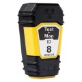 Klein Tools VDV501-218 Test + Map Remote #8 for Scout Pro 3 tester-