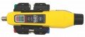 Klein Tools VDV512101 Trousse de testeur de c&amp;acirc;bles Coax Explorer&amp;trade; 2 avec capteurs &amp;agrave; distance-