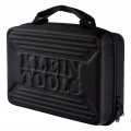 Klein Tools VDV770-125 Carrying Case for Scout Pro 3 test + map remotes-