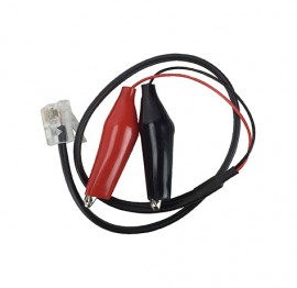 Klein Tools VDV999-067 TraceALL Replacement Leads-