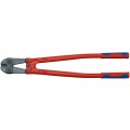 Knipex 7172760 Coupe-boulons, 762 mm, 8 mm-