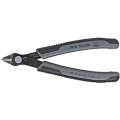 Knipex 7861125ESD Electronic Super Knips, ESD, 127 mm-