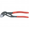 Knipex 87 01 180 Cobra Pliers, 7"-