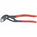 Knipex 8701180 Pinces Cobra, 177.8 mm-