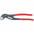 KNIPEX 87 01 250 Cobra Groove Joint Pliers, 10"-