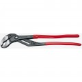Knipex 87 01 560 US Cobra Pliers, 22"-