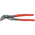 Knipex 8751250 Pince Cobra, 254 mm, extra mince-