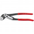 Knipex 8801180 Pince Alligator, 184.15 mm-