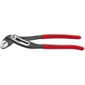 Knipex 8801250 Pince Alligator, 254 mm-
