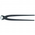 Knipex 9900280 Pince &amp;agrave; ligaturer, 280 mm-