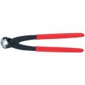 Knipex 9901200 Pince &amp;agrave; ligaturer, 200 mm-