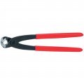 Knipex 9901200 Pince &amp;agrave; ligaturer, 200 mm-