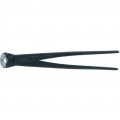 Knipex 9910300 Tenaille russe &amp;agrave; forte d&amp;eacute;multiplication, 300 mm-