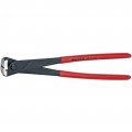Knipex 9911250 Tenaille russe &amp;agrave; fort effet de levier, 247.65 mm-