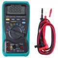 Kyoritsu 1012 Digital Multimeter-