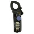 Kyoritsu 2031 Digital Clamp Meter, 20A/200A-