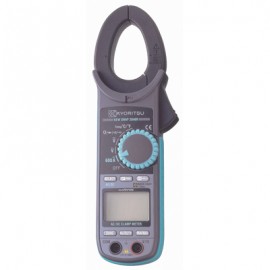 その他 KYORITSU KEW SNAP 2046R kyoritsu-kew2046r-clamp-meter-