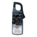 Kyoritsu 2608A Analog Clamp Meter, 300A/600V-