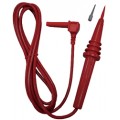 Kyoritsu 7165A Test Lead, 118.11&amp;quot;-