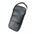 Kyoritsu 9094 Carrying Case, 9.8 x 4.53 x 2&amp;quot;-