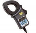 Kyoritsu 8146 Leakage &amp; Load Current Clamp Sensor, 30A AC-