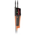 Kyoritsu KT170 Voltage Tester-