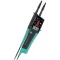 Kyoritsu KT171 Voltage Tester with LCD-
