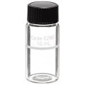 Screw-Cap Centrifuge Tubes