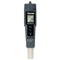 Fluoride Meters