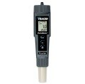 Fluoride Meters
