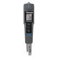 LaMotte 1766 pH, Salinity, TDS, Conductivity, &amp; Temperature TRACER PockeTester-