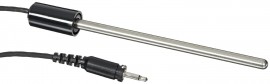 LaMotte 1909 Temperature Probe for the 5-1936-01-